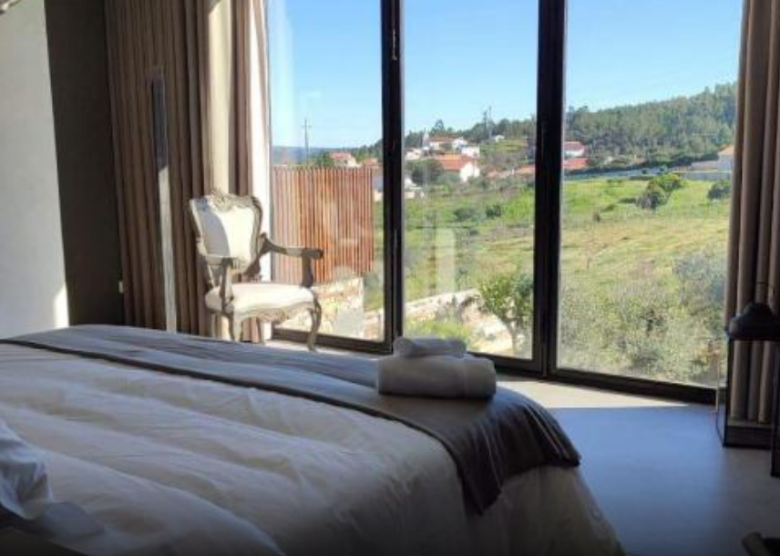 Maior apartamento